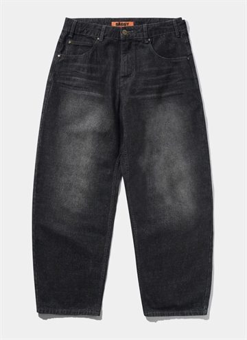 Butter Goods Scorpion Stitch Denim Jeans